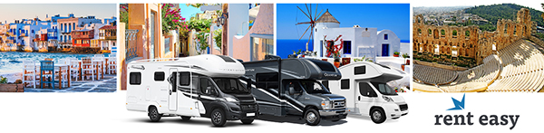 Save up to 3%* in Greece